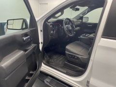 Used 2021 GMC Sierra 1500 4WD Crew Cab 147" at AutoCenters Bonne Terre near Bonne Terre, MO