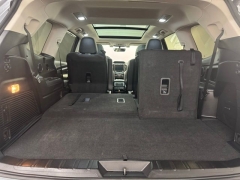 Used 2022  Subaru Ascent Limited 7-Passenger at AutoCenters Bonne Terre near Bonne Terre&comma; MO