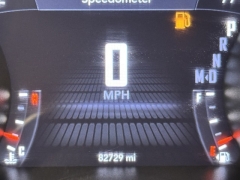 Used 2021  Dodge Challenger R&sol;T RWD at AutoCenters Bonne Terre near Bonne Terre&comma; MO