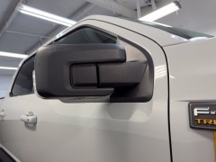 Used 2023  Ford F-150 4WD Tremor SuperCrew 5&period;5' Box at AutoCenters Bonne Terre near Bonne Terre&comma; MO