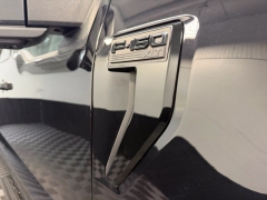 Used 2023  Ford F-150 4WD XLT SuperCab 6&period;5' Box at AutoCenters Bonne Terre near Bonne Terre&comma; MO