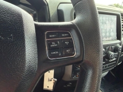 Used 2019  Ram 1500 Classic Express 4x4 Crew Cab 5'7" Box at AutoCenters Bonne Terre near Bonne Terre&comma; MO