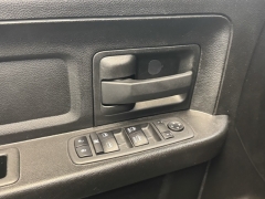 Used 2019 Ram 1500 Classic 4WD Crew Cab Express at AutoCenters Bonne Terre near Bonne Terre, MO