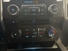 Used 2018  Ford F-150 4WD SuperCrew Box at AutoCenters Bonne Terre near Bonne Terre, MO