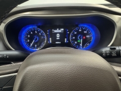 Used 2018 Chrysler Pacifica 4d Wagon Touring L at AutoCenters Bonne Terre near Bonne Terre, MO