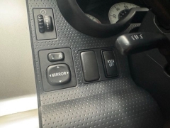 Used 2010  Toyota FJ Cruiser 4WD 4dr Auto &lpar;Natl&rpar; at AutoCenters Bonne Terre near Bonne Terre&comma; MO