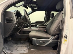 Used 2020  Ford F-150 4WD SuperCab Box at AutoCenters Bonne Terre near Bonne Terre&comma; MO