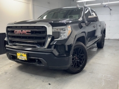 Used 2020 GMC Sierra 1500 4WD Crew Cab Base at AutoCenters Bonne Terre near Bonne Terre, MO