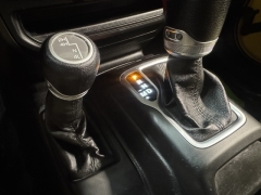 Used 2018  Jeep Wrangler Unlimited Sport S 4x4 at AutoCenters Bonne Terre near Bonne Terre&comma; MO