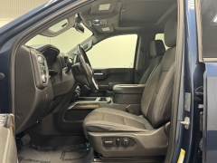 Used 2019 GMC Sierra 1500 4WD Crew Cab Elevation at AutoCenters Bonne Terre near Bonne Terre, MO