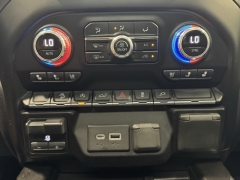Used 2020 GMC Sierra 1500 4WD Crew Cab 147" AT4 at AutoCenters Bonne Terre near Bonne Terre, MO