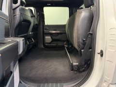 Used 2023  Ford F-150 4WD Tremor SuperCrew 5&period;5' Box at AutoCenters Bonne Terre near Bonne Terre&comma; MO
