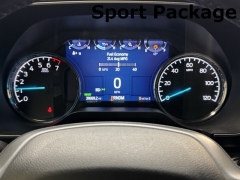 Used 2022 Ford F-150 4WD XLT SuperCrew 5.5' Box at AutoCenters Bonne Terre near Bonne Terre, MO