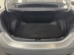 Used 2018  Toyota Corolla 4d Sedan SE 6spd at AutoCenters Bonne Terre near Bonne Terre, MO