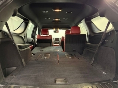 Used 2020  Dodge Durango 4d SUV AWD R&sol;T at AutoCenters Bonne Terre near Bonne Terre&comma; MO