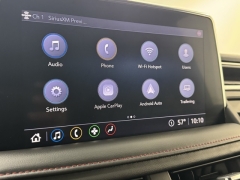 Used 2021 Chevrolet Tahoe 4WD 4dr RST at AutoCenters Bonne Terre near Bonne Terre, MO