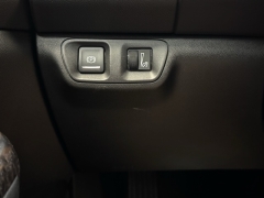 Used 2020 GMC Acadia 4d SUV AWD Denali at AutoCenters Bonne Terre near Bonne Terre, MO