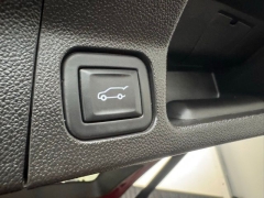 Used 2023  GMC Acadia AWD 4dr Denali at AutoCenters Bonne Terre near Bonne Terre&comma; MO