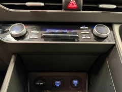 Used 2021  Hyundai Sonata SEL 2&period;5L at AutoCenters Bonne Terre near Bonne Terre&comma; MO