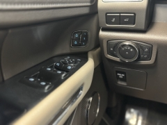 Used 2020  Ford Expedition Max 4d SUV 4WD XLT at AutoCenters Bonne Terre near Bonne Terre&comma; MO