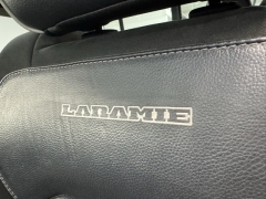 Used 2021  Ram 1500 Laramie 4x4 Crew Cab 5'7" Box at AutoCenters Bonne Terre near Bonne Terre&comma; MO