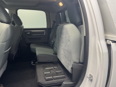 Used 2018  Ram 1500 4WD Crew Cab Big Horn at AutoCenters Bonne Terre near Bonne Terre, MO