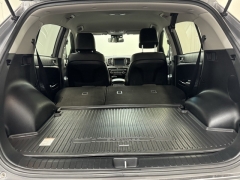 Used 2018 Kia Sportage 4d SUV FWD EX at AutoCenters Bonne Terre near Bonne Terre, MO