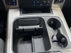 Used 2018 Ram 1500 Outdoorsman 4x4 Crew Cab 5'7" Box at AutoCenters Bonne Terre near Bonne Terre, MO