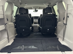 Used 2022 Chrysler Pacifica Touring L FWD at AutoCenters Bonne Terre near Bonne Terre, MO