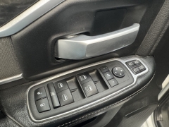 Used 2024  Ram 2500 Big Horn 4x4 Crew Cab 6'4" Box at AutoCenters Bonne Terre near Bonne Terre, MO