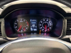 Used 2018  Hyundai Sonata Limited 2&period;0T &ast;Ltd Avail&ast; at AutoCenters Bonne Terre near Bonne Terre&comma; MO