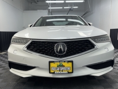 Used 2020  Acura TLX 4d Sedan SH-AWD 3&period;5L at AutoCenters Bonne Terre near Bonne Terre&comma; MO