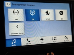 Used 2018 Ford F-150 4WD SuperCrew Box at AutoCenters Bonne Terre near Bonne Terre, MO