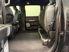 Used 2023  Ford F-150 4WD SuperCrew Box at AutoCenters Bonne Terre near Bonne Terre&comma; MO
