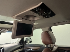 Used 2017  Cadillac Escalade 4d SUV 4WD Luxury at AutoCenters Bonne Terre near Bonne Terre&comma; MO