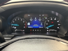 Used 2023 Ford Explorer ST-Line 4WD at AutoCenters Bonne Terre near Bonne Terre, MO