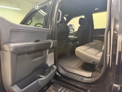 Used 2021  Ford F-150 4WD SuperCrew Box at AutoCenters Bonne Terre near Bonne Terre&comma; MO