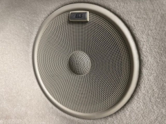 Used 2018  Acura RDX 4d SUV FWD Tech at AutoCenters Bonne Terre near Bonne Terre&comma; MO