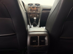 Used 2013  Volkswagen Golf R 4d Hatchback at AutoCenters Bonne Terre near Bonne Terre&comma; MO