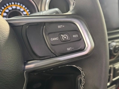Used 2023  Jeep Wrangler Rubicon 4 Door 4x4 at AutoCenters Bonne Terre near Bonne Terre&comma; MO