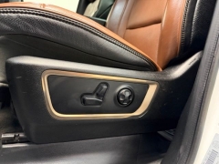 Used 2020  Ram 1500 4WD Crew Cab Longhorn at AutoCenters Bonne Terre near Bonne Terre&comma; MO