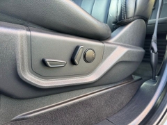 Used 2022  Ford Super Duty F-350 SRW 4WD Crew Cab Box at AutoCenters Bonne Terre near Bonne Terre&comma; MO