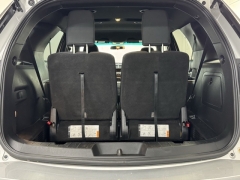 Used 2017 Ford Explorer 4d SUV FWD XLT Ecoboost at AutoCenters Bonne Terre near Bonne Terre, MO