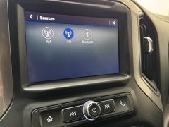 Used 2020 GMC Sierra 1500 4WD Crew Cab Base at AutoCenters Bonne Terre near Bonne Terre, MO