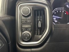 Used 2020  GMC Sierra 1500 4WD Crew Cab 147" SLE at AutoCenters Bonne Terre near Bonne Terre&comma; MO