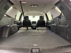 Used 2019  Chevrolet Traverse 4d SUV AWD LT Leather at AutoCenters Bonne Terre near Bonne Terre&comma; MO