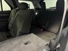 Used 2024  Ford Explorer XLT 4WD at AutoCenters Bonne Terre near Bonne Terre&comma; MO