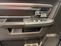 Used 2021  Ram 1500 Classic Warlock 4x4 Crew Cab 5'7" Box at AutoCenters Bonne Terre near Bonne Terre&comma; MO
