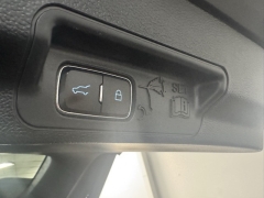 Used 2021  Ford Explorer XLT 4WD at AutoCenters Bonne Terre near Bonne Terre, MO