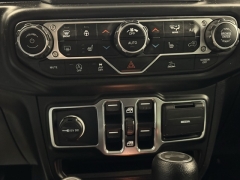 Used 2021 Jeep Wrangler Unlimited Sport Altitude 4x4 at AutoCenters Bonne Terre near Bonne Terre, MO